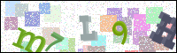 Güvenlik Kodu: