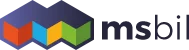 Msbil.net Forum